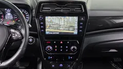 2022 KG_Mobility_Ssangyong TIBOLI 1.5 A3 2WD — фото 14