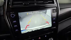 2022 KG_Mobility_Ssangyong TIBOLI 1.5 A3 2WD — фото 15