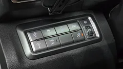 2022 KG_Mobility_Ssangyong TIBOLI 1.5 A3 2WD — фото 16