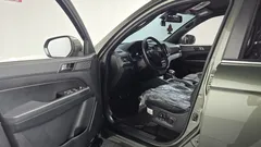2022 SsangYong Rexton Diesel 2.2 4WD — фото 10