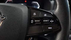 2022 SsangYong Rexton Diesel 2.2 4WD — фото 16