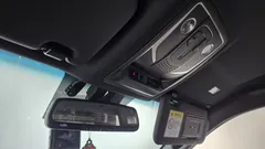 2022 SsangYong Rexton Diesel 2.2 4WD — фото 19