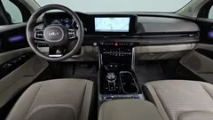 2023 Kia Carnival Diesel 9-Seater Signature — фото 7