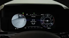 2023 Kia Carnival Diesel 9-Seater Signature — фото 8