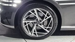 2023 Genesis G90 Gasoline 3.5 Turbo AWD — фото 5