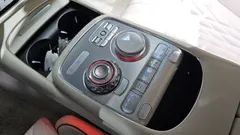 2023 Genesis G90 Gasoline 3.5 Turbo AWD — фото 9