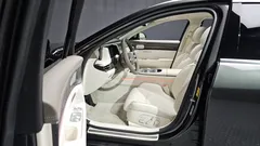2023 Genesis G90 Gasoline 3.5 Turbo AWD — фото 10