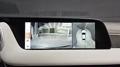 2023 Genesis G90 Gasoline 3.5 Turbo AWD — фото 13