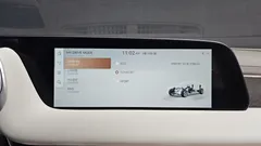 2023 Genesis G90 Gasoline 3.5 Turbo AWD — фото 15