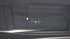 2023 Genesis G90 Gasoline 3.5 Turbo AWD — фото 16