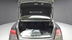 2023 Genesis G90 Gasoline 3.5 Turbo AWD — фото 20