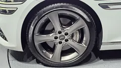 2023 Genesis G80 Gasoline 2.5 Turbo 2WD — фото 5
