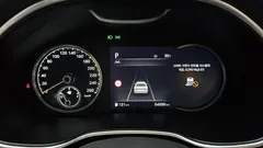 2023 Genesis G80 Gasoline 2.5 Turbo 2WD — фото 8