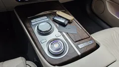 2023 Genesis G80 Gasoline 2.5 Turbo 2WD — фото 9