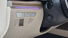 2023 Genesis G80 Gasoline 2.5 Turbo 2WD — фото 20