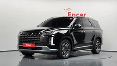 2023 Hyundai Palisade Gasoline 3.8 4WD — фото 1