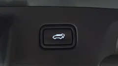 2023 Hyundai Palisade Gasoline 3.8 4WD — фото 17