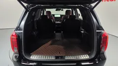 2023 Hyundai Palisade Gasoline 3.8 4WD — фото 18