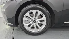 2022 Kia K8 3.5 LPG 2WD — фото 5