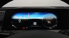2022 Kia K8 3.5 LPG 2WD — фото 8