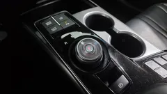 2022 Kia K8 3.5 LPG 2WD — фото 9