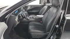 2022 Kia K8 3.5 LPG 2WD — фото 10