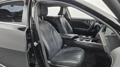 2022 Kia K8 3.5 LPG 2WD — фото 11