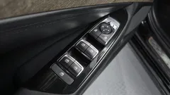 2022 Kia K8 3.5 LPG 2WD — фото 13