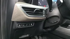 2022 Kia K8 3.5 LPG 2WD — фото 14