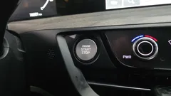 2022 Kia K8 3.5 LPG 2WD — фото 17