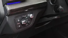 2021 Audi SQ5 3.0 TFSI Quattro, серебристый — фото 14