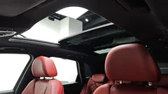 2021 Audi SQ5 3.0 TFSI Quattro, серебристый — фото 17