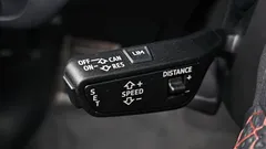 2021 Audi SQ5 3.0 TFSI Quattro, серебристый — фото 19