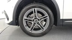 2023 Mercedes-Benz GLA-Class GLA250 4MATIC — фото 5