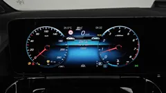 2023 Mercedes-Benz GLA-Class GLA250 4MATIC — фото 9