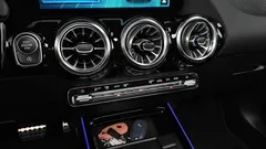 2023 Mercedes-Benz GLA-Class GLA250 4MATIC — фото 16