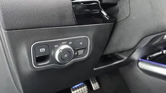 2023 Mercedes-Benz GLA-Class GLA250 4MATIC — фото 17