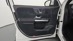 2023 Mercedes-Benz GLA-Class GLA250 4MATIC — фото 18