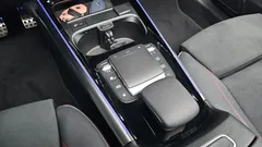 2023 Mercedes-Benz GLA-Class GLA250 4MATIC — фото 19