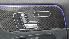 2023 Mercedes-Benz GLA-Class GLA250 4MATIC — фото 20