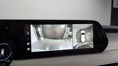 2024 Hyundai Palisade Gasoline 3.8 4WD, белый — фото 18
