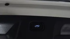2024 Hyundai Palisade Gasoline 3.8 4WD, белый — фото 20