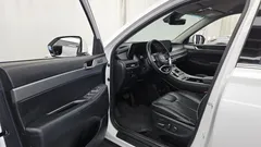 2023 Hyundai Palisade Gasoline 3.8 2WD — фото 10