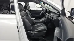 2023 Hyundai Palisade Gasoline 3.8 2WD — фото 11