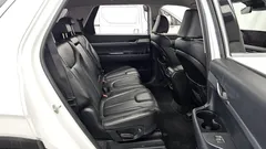 2023 Hyundai Palisade Gasoline 3.8 2WD — фото 12