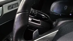 2023 Hyundai Palisade Gasoline 3.8 2WD — фото 14