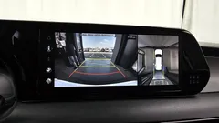 2023 Hyundai Palisade Gasoline 3.8 2WD — фото 16