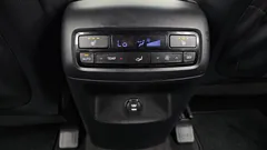 2023 Hyundai Palisade Gasoline 3.8 2WD — фото 19