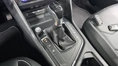 2023 Volkswagen Tiguan 2.0 TSI Prestige — фото 9