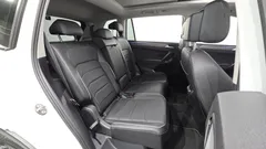 2023 Volkswagen Tiguan 2.0 TSI Prestige — фото 15